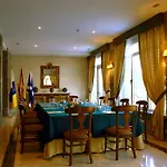 De Canadas Del Teide 3* לה אורוטבה