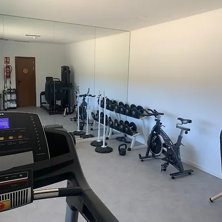 De Canadas Del Teide 3* La Orotava