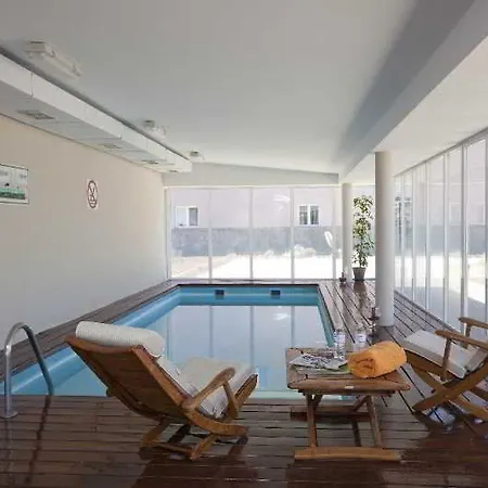 De Canadas Del Teide Hotel 3*