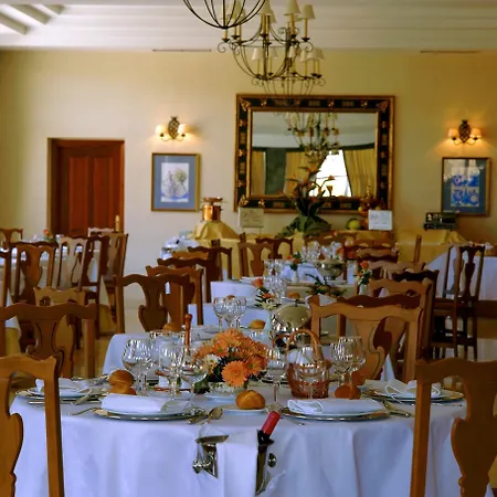 De Canadas Del Teide 3*