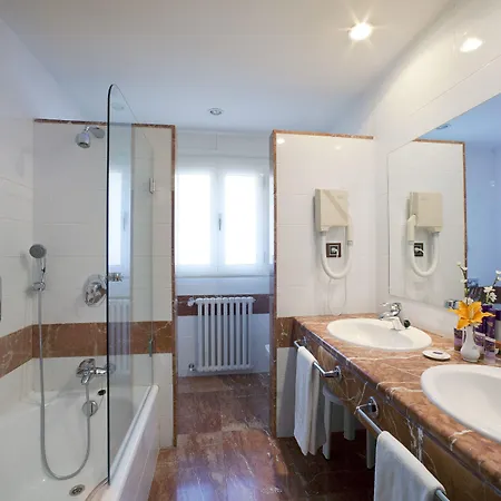 De Canadas Del Teide 3*