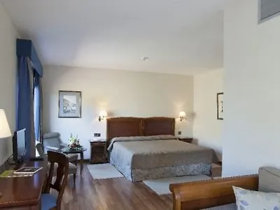 De Canadas Del Teide لا أوروتافا