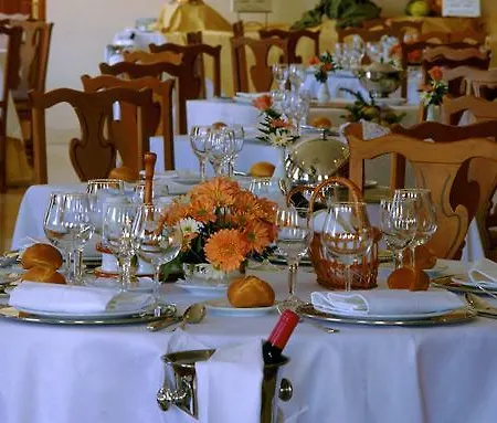 De Canadas Del Teide 3*