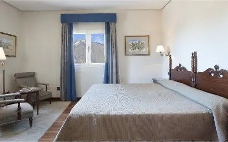 De Canadas Del Teide 3* لا أوروتافا