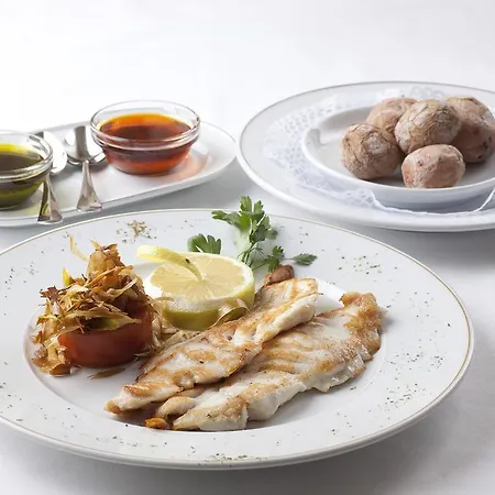 De Canadas Del Teide