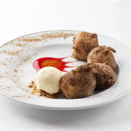 De Canadas Del Teide فندق 3*