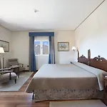 Hotel De Canadas Del Teide 3*