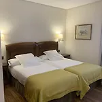 De Canadas Del Teide 3* La Orotava