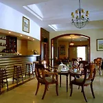 Hotel De Canadas Del Teide