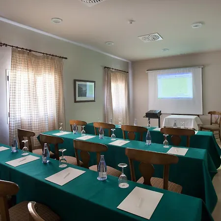 Hotel De Canadas Del Teide